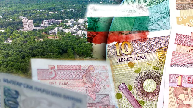 Ce taxe de drum trebuie sa plătești în Bulgaria în 2022, în funcție de tipul autovehiculului
