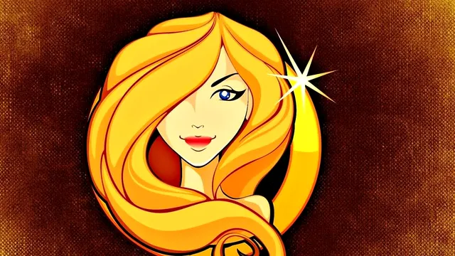 Cu ce zodii se potrivește Fecioara. Cele mai bune compatibilități în dragoste