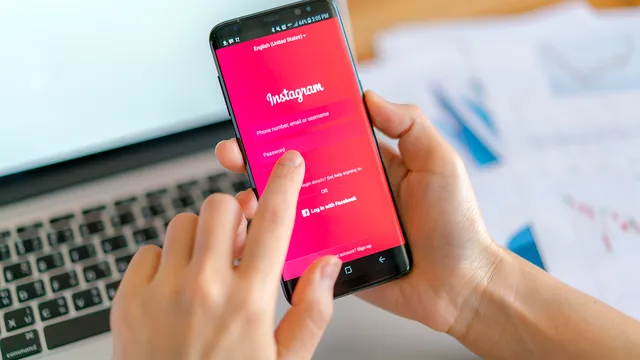 Cum îți poți crește contul de Instagram, în 2022. Cum te ajută Instagram Reels, de fapt