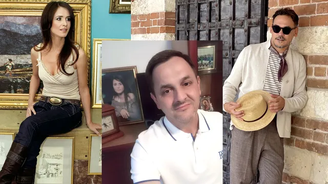12 ani de la moartea Mădălinei Manole: fratele regretatei artiste, reacție dură după declarațiile lui Răzvan Simion. Marian Manole: ”Ce priceput e el în problemele astea feminine cu depresii post partum! Poate îl lovește și pe el!” EXCLUSIV