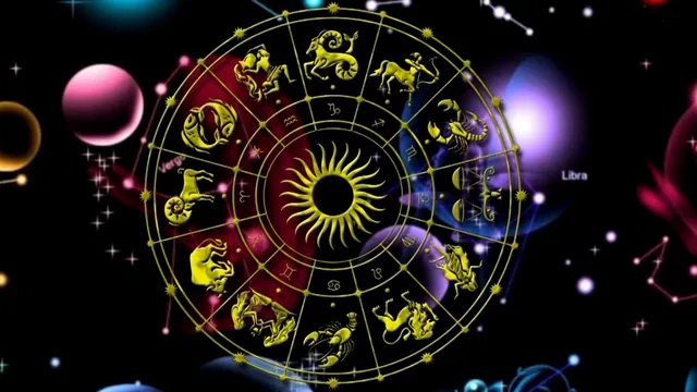 Horoscop zilnic 13 iulie. Luna Plină din zodia Capricorn. Pentru ce nativi se anunță încheieri de etape