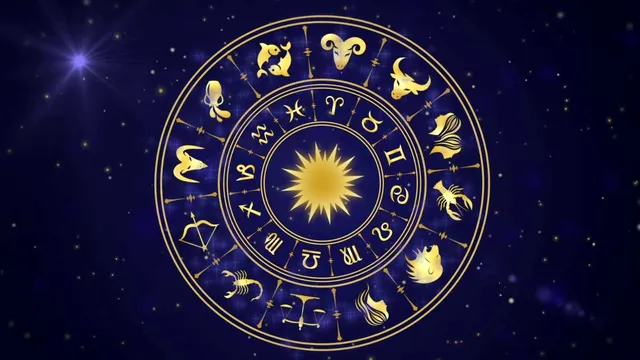 Horoscop zilnic 17 iulie. Principalele previziuni astrale. O zi în care romantismul poate lua forme neașteptate