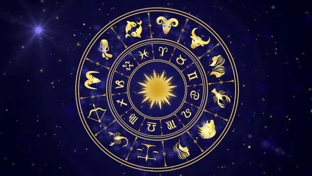 Horoscop zilnic 20 iulie. Tendințe de manipulare, dar și conflicte de autoritate. Cine sunt nativii cei mai afectați