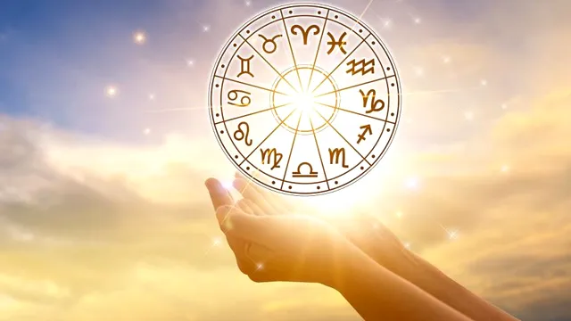 Horoscop zilnic 21 iulie. Luna va forma o conjuncție cu Marte, planeta acțiunii. Cum sunt influențate zodiile