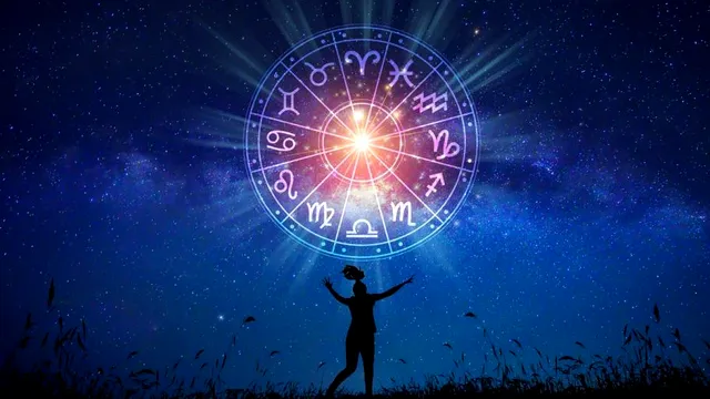 Horoscop zilnic 27 iulie. Contextul astral poate aduce acțiuni distructive. Cele mai afectate zodii