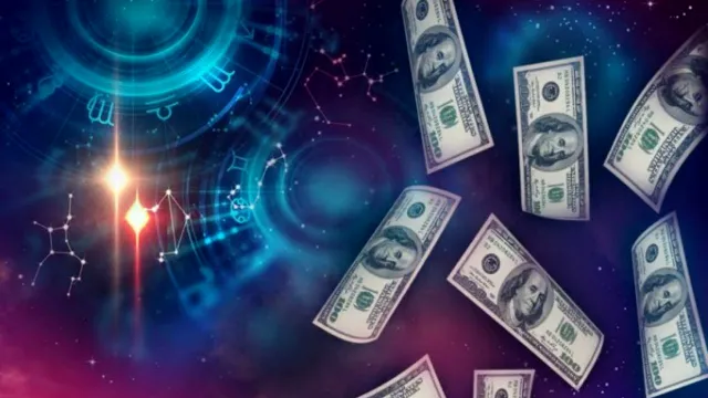 Horoscop zilnic 28 iulie. Luna Nouă din zodia Leu deschide noi etape. Prin ce schimbări trec nativii
