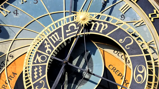 Horoscop zilnic 30 iulie. Zodia care primește vești neașteptate