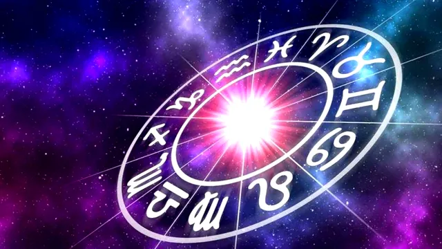 Horoscop zilnic 6 iulie. Marte intră în zodia Taur. Proiectele acestor zodii iau avânt