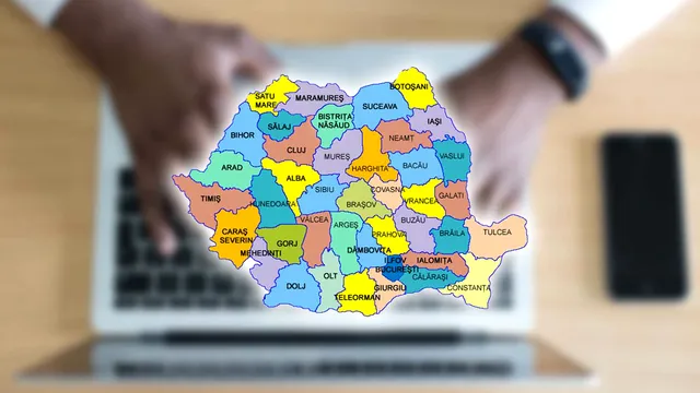 Ierarhia elevilor după mediile de admitere la liceu, afișată pe 1 iulie. Cum se va face departajarea după Evaluarea Națională 2022