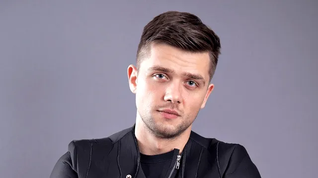 Marian Olteanu, din serialul ”Clanul”, s-a acomodat în București după doi ani: ”Am avut așa numita depresie a emigrantului”. Cine i-a întins o mână de ajutor EXCLUSIV