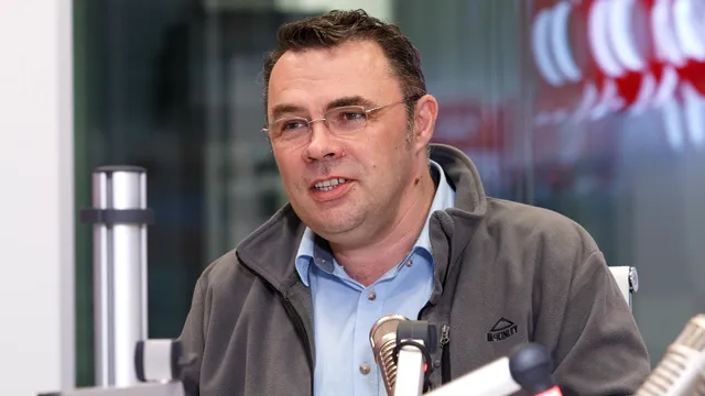 Ce studii are Moise Guran și cum a devenit cunoscut