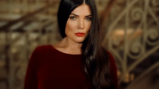 Durere mare pentru Paula Seling. Artista a făcut anunțul trist: “Ziua de azi vine cu o veste îngrozitoare”