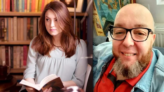 Postarea făcută de un restaurant despre copii a împărțit internauții în două, după ce părinții s-au revoltat. Psihologii Radu Leca și Adina Moldovan comentează situația  EXCLUSIV