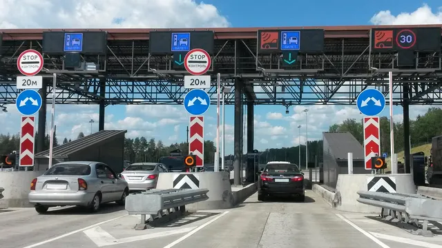 Vignetă Bulgaria 2022. Cât costă taxa de drum din Bulgaria pentru weekend, 1 săptămână, 3 luni sau 1 an