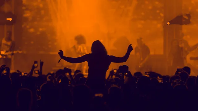 Untold 2022. Cât costă biletele și ce artiști sunt la ediția din acest an