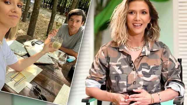 Adela Popescu și-a anulat vacanța de o lună pe care spera să o facă în Grecia sau Asia. Ce i-a dat planurile peste cap EXCLUSIV