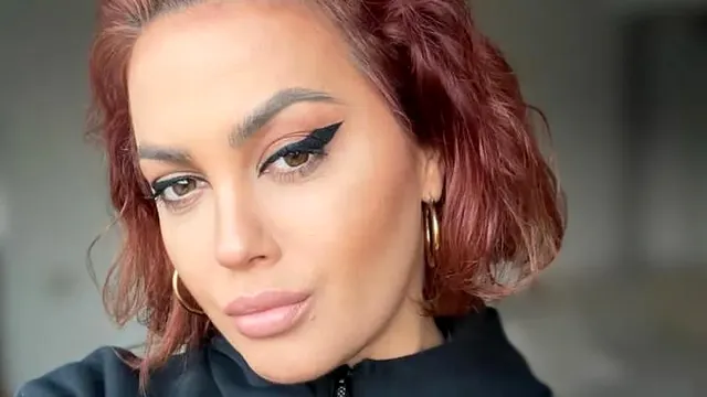 Andreea Caranda, producător Vorbește lumea, despre puterea unei femei într-o lume a bărbaților: „În fiecare zi îmi propun, la rândul meu, să fiu mai bună” EXCLUSIV