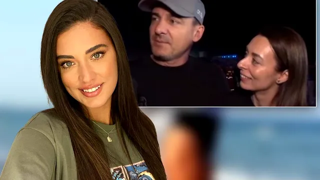 Cum s-a expus Antonia, după derapajul lui Buhnici. Una dintre cele mai frumoase femei din România, cu vergeturile la vedere. FOTO