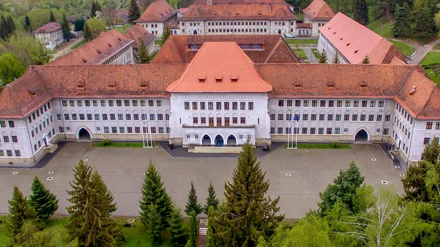 Calcul medie admitere liceu vocațional, militar, pedagogic sau sportiv 2022