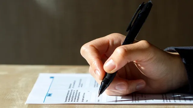 Recensământ 2022. Ce amendă usturătoare primesc românii care nu răspund la întrebări
