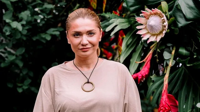 Cristina Cioran, despre discriminarea de vârstă în România. Eu am simțit-o. Cu ce s-a confruntat vedeta