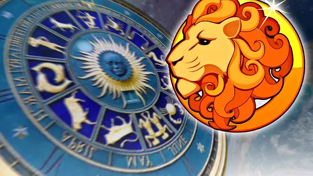 Compatibilitate Leu. Zodii care se potrivesc cu nativii Leu. Au o chimie extraordinară