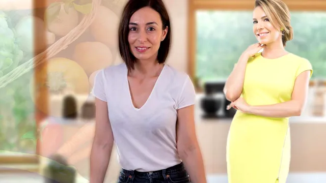 Cori Grămescu, apel către Lorena Buhnici. Ce o sfătuiește celebrul nutriționist, după declarațiile controversate ale lui George Buhnici