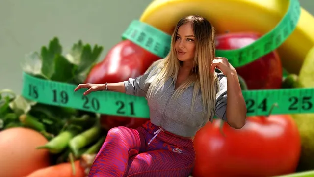 Dieta Taniei Budi. Cum se menține într-o formă de vis, la 54 de ani. Vedeta a dezvăluit secretul ei