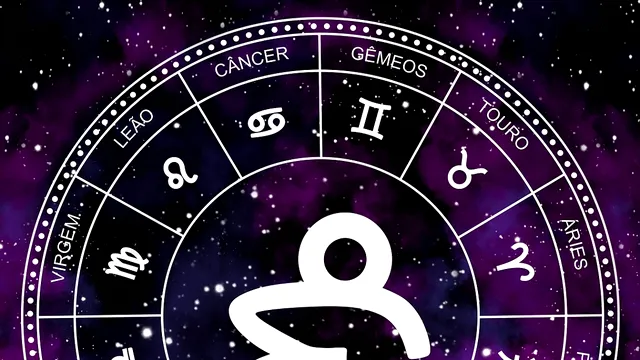 Horoscop zilnic 10 iulie 2022. Creativitate, independență și progres într-un context financiar. Vești bune pentru mai multe zodii