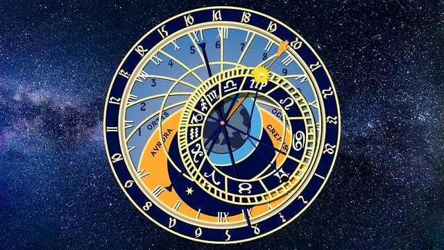 Horoscop zilnic 15 iulie 2022. Tensiune la nivel emoțional. Zodiile care sunt sfătuite să evite certurile