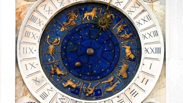 Horoscop zilnic 18 iulie 2022. Venus, planeta iubirii, intră în zodia Rac. Trei nativi vor beneficia din plin de acest tranzit