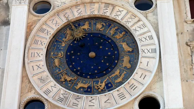 Horoscop zilnic 22 iulie 2022. Soarele intră în Leu. Începe o lună cu energie și distracție pentru zodiile de Foc