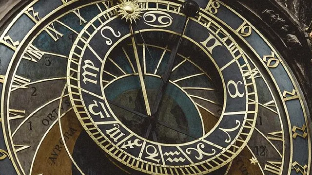 Horoscop zilnic 23 iulie 2022. Idei mărețe și soluții îndrăznețe. O zi foarte bună pentru planificări de călătorii și vacanțe