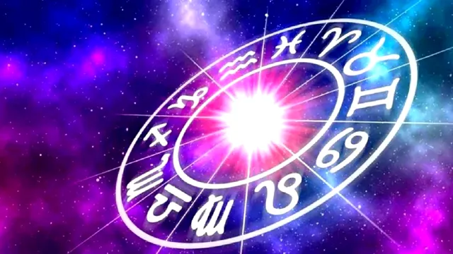 Horoscop zilnic 4 iulie 2022. Confuzie și slabă capacitate de concentrare. Tensiuni în familie pentru mai multe zodii
