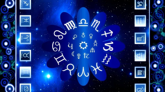 Horoscop zilnic 9 iulie 2022. O zi tensionată. Zodiile care vor avea parte de evenimente surpriză