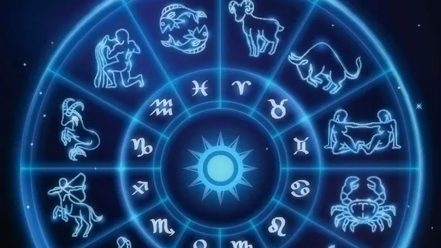 Horoscop săptămâna 11-17 iulie 2022. Principalele previziuni astrale. Schimbări fundamentale pentru anumite zodii
