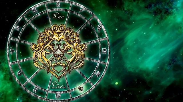 Horoscop săptămâna 25 - 31 iulie 2022. Tensiuni în relații și excese financiare. Ce zodii sunt afectate