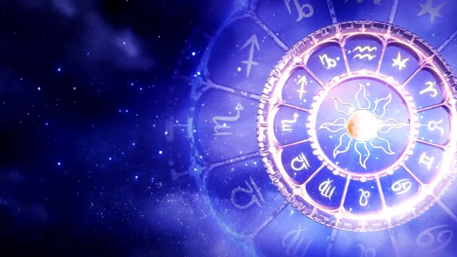 Horoscop zilnic 29 iulie. Zodia care trebuie să scape de un blocaj
