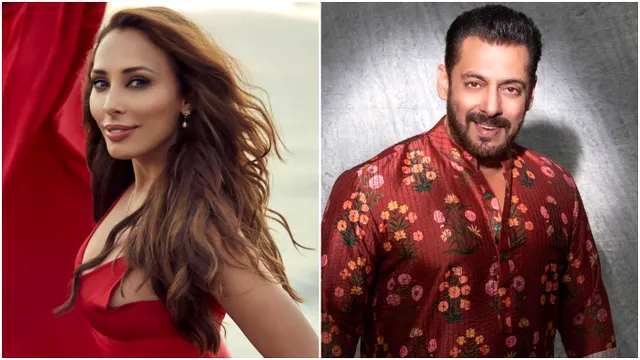Iulia Vântur, mărturisiri despre relația cu Salman Khan. Cum a reacționat, după zvonurile legate de despărțire