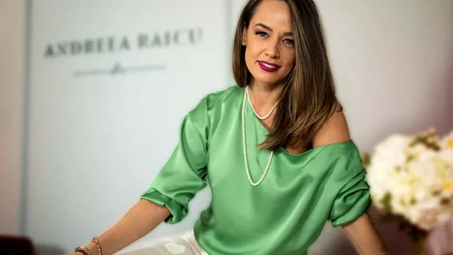 Legătura nebănuită dintre Andreea Raicu și fostul iubit al Mădălinei Ghenea. Ce a dezvăluit Matei Stratan despre relația lor