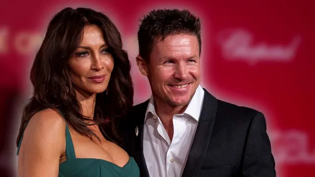 Mihaela Rădulescu și Felix Baumgartner, vacanță inedită. Unde au ales cei doi să meargă. Această experiență este unică