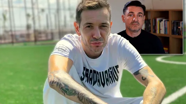 Reacția incredibilă a lui Sișu, după ce George Buhnici a spus că a “vorbit ca un băiețaș de cartier”: “Stai că trebuie să luăm și noi atitudine”