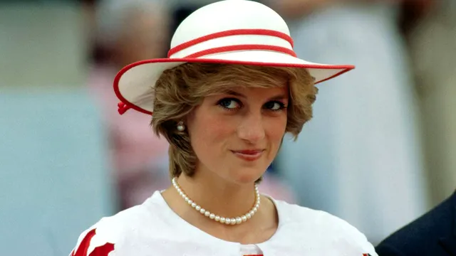 4 secrete de frumusețe de furat de la Prințesa Diana. Ce făcea pentru a mirosi mereu frumos fără parfum