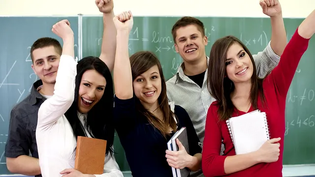Când se afișează rezultatele la BAC 2022 sesiunea de toamnă. La ce oră sunt publicate notele pe edu.ro