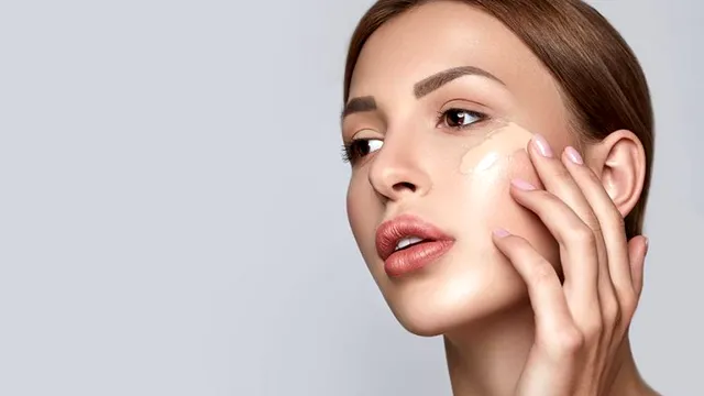 Ce este un BB cream sau un CC cream. Care este, de fapt, diferența între ele