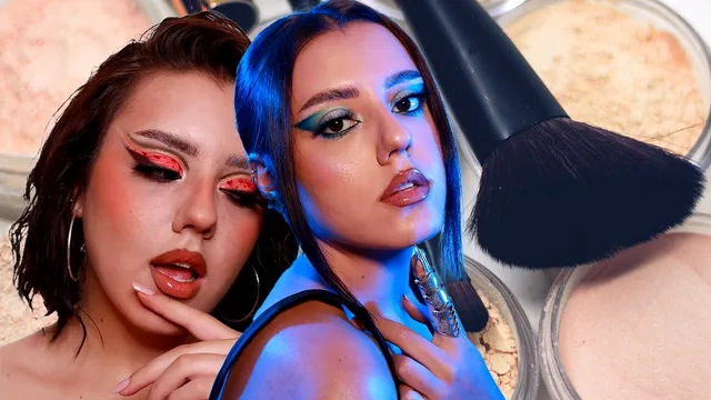 Cum obținem un machiaj perfect de vară. Claudia Preduca, make-up artist, despre importanța produselor blush și bronzer: ”Sunt ca sarea și piperul unui machiaj” EXCLUSIV