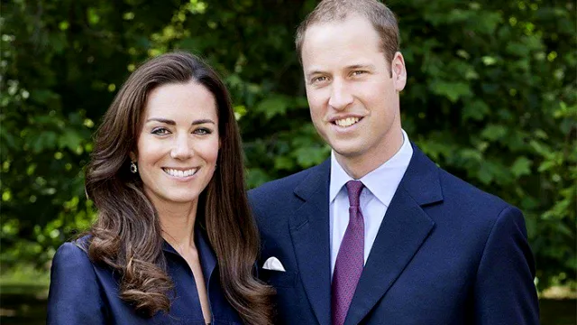 Cine este Rose Hanbury, presupusa amantă a prințului William. Presa străină scoate la iveală detalii incredibile