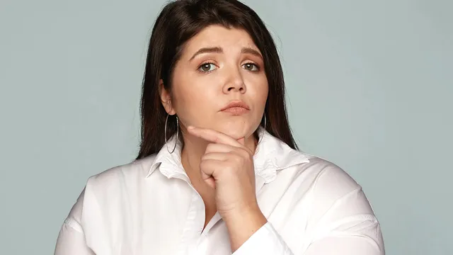 De unde provine rușinea de propriul corp și cum putem să vindecăm imaginea negativă pe care o avem