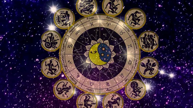 Horoscop zilnic, 31 august 2022. Mai multe zodii au parte de o perioadă încărcată la locul de muncă