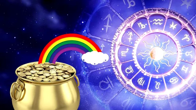 Horoscop septembrie 2022. Cum stau zodiile cu banii în această lună. Cei mai norocoși nativi